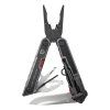 92307 multifunkcni nastroj real avid gun tool max