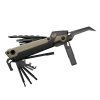 92310 nastroj pro zbrane real avid gun tool pro ar15