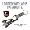 92313 1 kompaktni nastroj real avid micro tool ar15