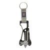92313 kompaktni nastroj real avid micro tool ar15