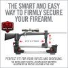 92316 2 pracovni stanice real avid master gun workstation