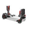 92316 pracovni stanice real avid master gun workstation