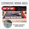92328 3 udrzbova podlozka real avid smart mat for glock