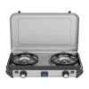 Vařič Camping Kitchen 2 Maxi