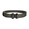 opasek tasmanian tiger modular belt set irr