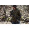 VIKTOS Range Trainer™ XD Waterproof Shell – nepromokavá taktická bunda