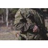 VIKTOS Range Trainer™ XD Waterproof Shell – nepromokavá taktická bunda