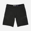 Šortky Viktos Kadre Duty Short Black