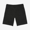 Šortky Viktos Kadre Duty Short Black
