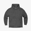 Mikina Viktos Drawdown Hoodie