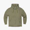 Mikina Viktos Drawdown Hoodie