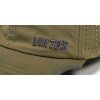Kšiltovka Viktos Superperf Notch Hat