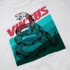 Tričko Viktos Quadsnake Tee