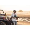Quadsnake Tee