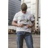 Tričko Viktos Undocumented Tee