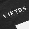 Mikina Viktos LCQ Hoodie