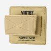 VIKTOS Hookie™ Lash – fixační popruh na výstroj / EDC (velcro)