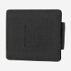 VIKTOS Hookie™ Lash – fixační popruh na výstroj / EDC (velcro)