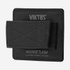 VIKTOS Hookie™ Lash – fixační popruh na výstroj / EDC (velcro)