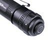 LED svítilna Nextorch TA30C Tactical