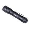 LED svítilna Nextorch TA30C Tactical