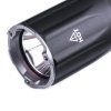 LED svítilna Nextorch TA30C Tactical