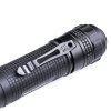 LED svítilna Nextorch TA30C Tactical
