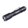 LED svítilna Nextorch TA30C Tactical