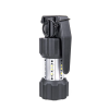 nextorch nd30b civilni rusive stroboskopicke zarizeni (1)