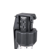 nextorch nextorch nd30b civilian electronic distraction device 439840 1220x1220 crop center