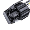 nextorch nextorch nd30b civilian electronic distraction device 727945 1220x1220 crop center