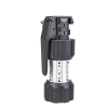 nextorch nd30b civilni rusive stroboskopicke zarizeni