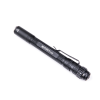 NEXTORCH TA22 Penlight7 1220x1220 crop center