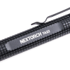 NEXTORCH TA22 Penlight3 1220x1220 crop center