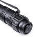 NEXTORCH TA22 Penlight5 1220x1220 crop center
