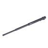 50340 4 teleskopicky obusek nex n18c steel