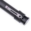 50340 teleskopicky obusek nex n18c steel