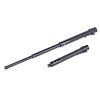 50340 5 teleskopicky obusek nex n18c steel
