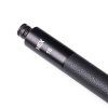 50340 1 teleskopicky obusek nex n18c steel