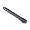 50340 2 teleskopicky obusek nex n18c steel