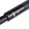 50340 3 teleskopicky obusek nex n18c steel
