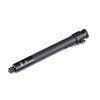 50340 6 teleskopicky obusek nex n18c steel
