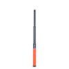 teleskopicky obusek nex n21t training airweight 04