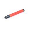 teleskopicky obusek nex n21t training airweight 02