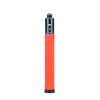 teleskopicky obusek nex n21t training airweight 01