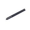 teleskopicky obusek quicker n28c nextorch ocelovy 091205 or