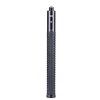 teleskopicky obusek quicker n28c nextorch ocelovy 091206 or