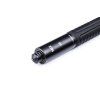 teleskopicky obusek quicker n28c nextorch ocelovy 091207 or