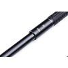 teleskopicky obusek quicker n28c nextorch ocelovy 091208 or