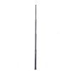 teleskopicky obusek nex n39c 100cm hlinikovy 07